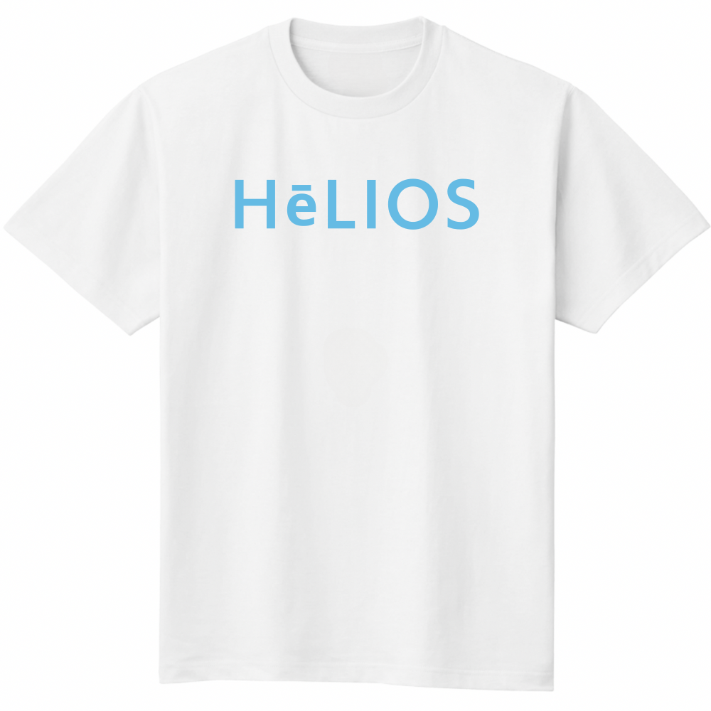 Helios T-Shirt (He)
